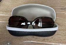 Vogue Sonnenbrille Damen