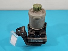 Volkswagen Polo IV 9N3 2003