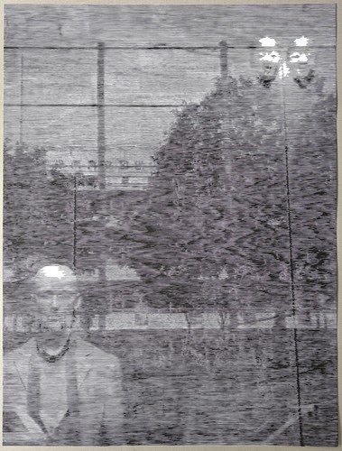 Katsutoshi yuasa snapshot - snapshot, #4
