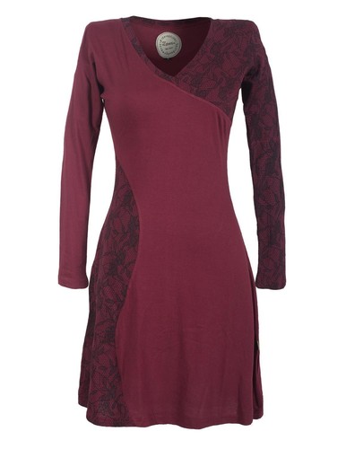 Vishes asymmetrisches damen - asymmetrisches,