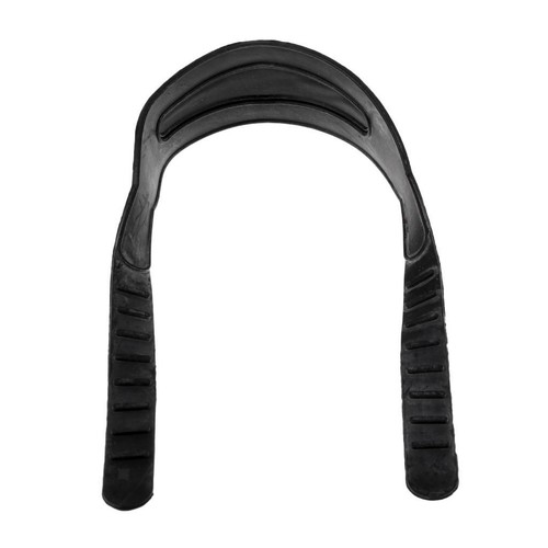 Gummi maskenband - gummi,