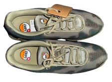 Nike Air Max DN NRG Tarnfarbe