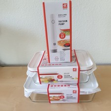 Zwilling fresh save - fresh, &
