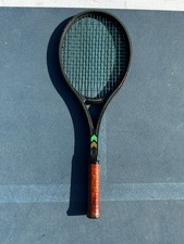 Dunlop max 200g - dunlop,