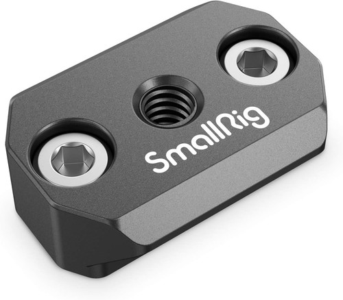 Nato rail für dji ronin - für,