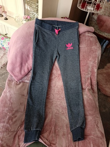 Damen adidas jogginghose - jogginghose, xxl