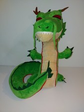 Dragon Ball Z Shenlong Plüsch