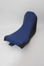 Original Sitzbank Fahrersitz