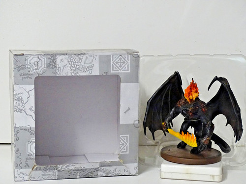 Herr ringe eaglemoss der - herr,