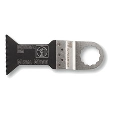 Fein 1x E-Cut Universal