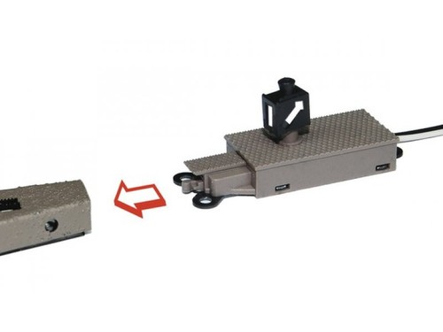 Fleischmann 644020 - fleischmann,