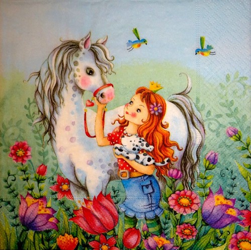 20x lunch prinzessin - lunch,