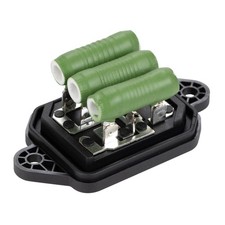 Heizungswiderstand 7734133