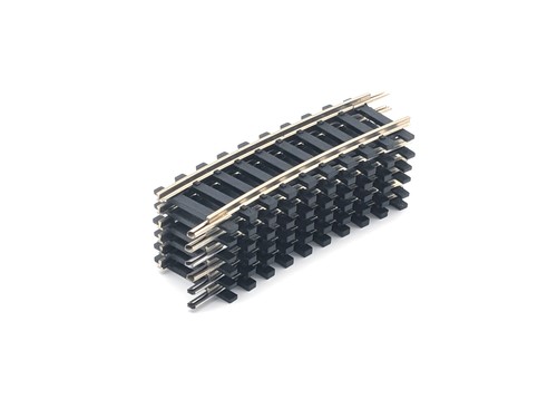 Roco 42232 - roco, (6