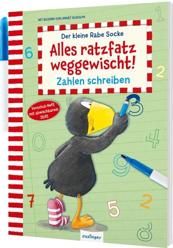 Annet rudolph der - rudolph, ~