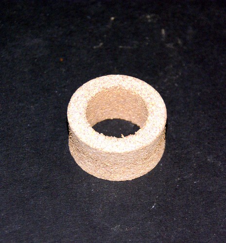 3813 korkdichtung kupplung - 66-3813,