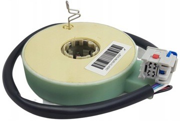 Lenkwinkelsensor passend für - lenkwinkelsensor,