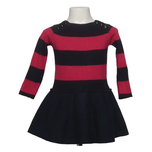 Jacadi kleid größe 104 - kleid,,