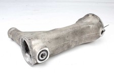 Schwinge BMW R 80 GS 247E 0471 90-93