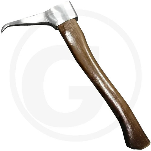 Handsappie kurz länge 380mm - handsappie,