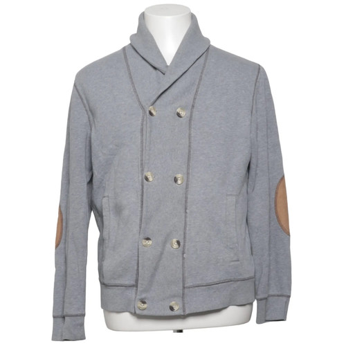 Strickjacke herren - h&m,,
