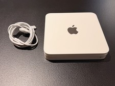 Apple AirPort Time Capsule 2