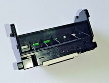 Canon-Druckkopf PIXMA MX860 -