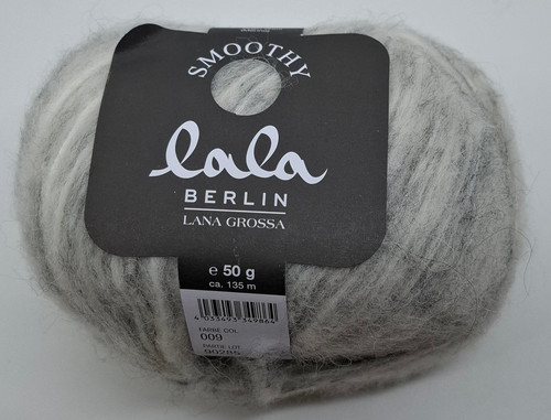 G lg lala - (189, 50
