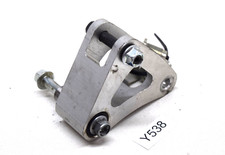 Yamaha YZF R1 RN22 2009-2011 09 Federbein Umlenkung Schwinge rear shock absorber