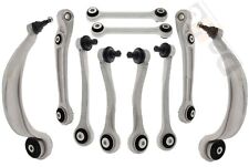 10-TLG QUERLENKERSATZ AUDI A8