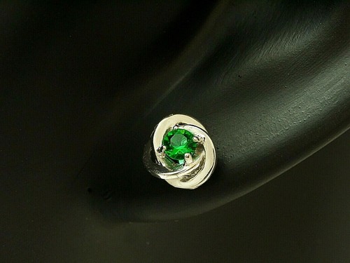 585 gold ohrstecker - 585,