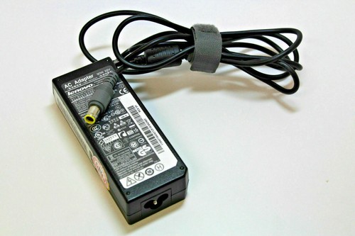Original lenovo 90w - original,