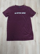 " Gstar" Herren Tshirt