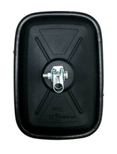 Außenspiegel Rückspiegel