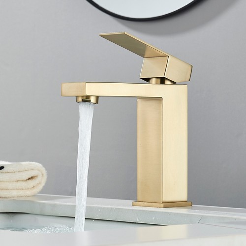 Wasserhahn bad - wasserhahn,