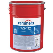 5 l Remmers HWS-112