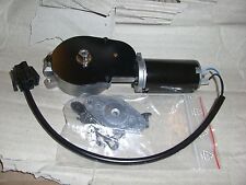 Original BMW E31 Motor Heckrollo NEU Antriebseinheit Sonnenschutzrollo 