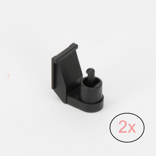 Bruder 42525 2 - bruder®,