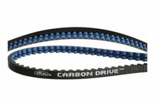 Gates CDX Riemen 113 Zähne