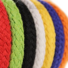 Bondageseil Baumwollseil