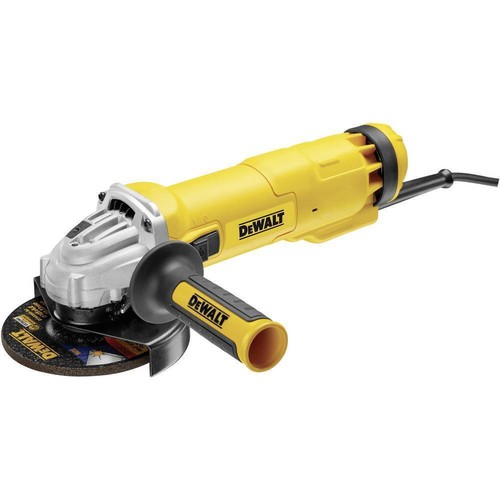 Dewalt dwe4217 - dewalt, dwe4217-qs