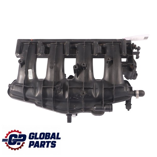 Volkswagen skoda seat audi - seat,