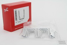 Herpa Highpipes für