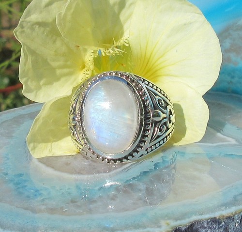 Ring französische lilie - französische,