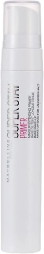 Maybelline super stay - maybelline,