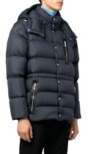 Moncler Bauges Down Jacket