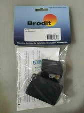 Brodit ProClip -Chevrolet