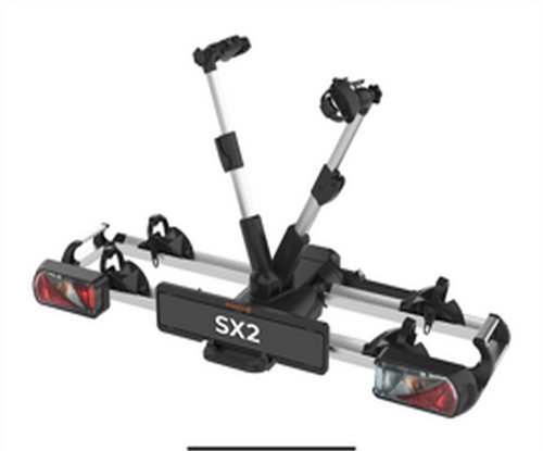 Spinder sx2 neues - spinder,