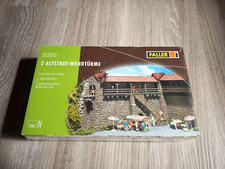 Faller 232352 (Spur N)