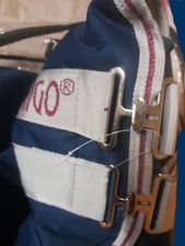 Amigo Regendecke 250g Plus